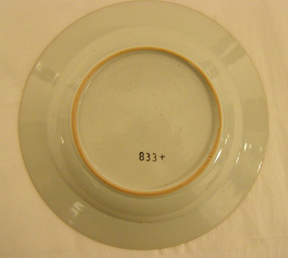 图片[4]-soup-plate BM-Franks.833.+-China Archive